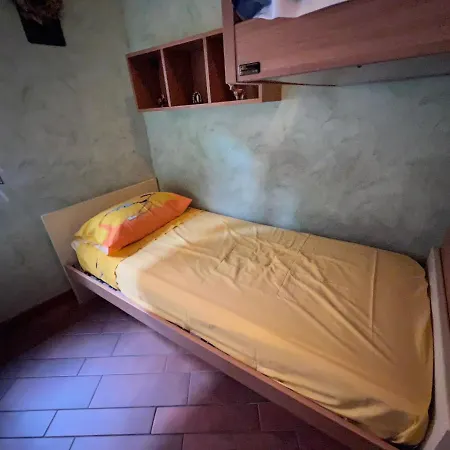 With Terrace Close To Catania Sicily * Adrano