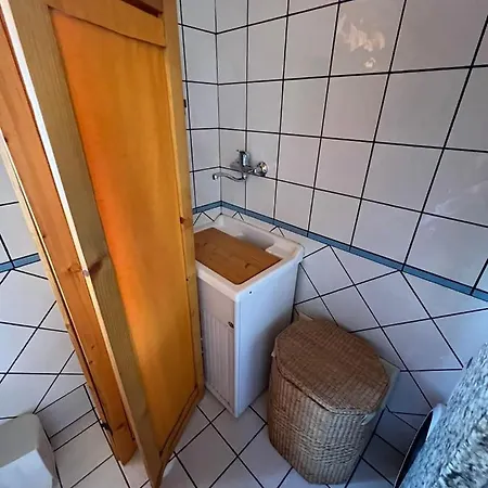 With Terrace Close To Catania Sicily Tatil Evi Adrano